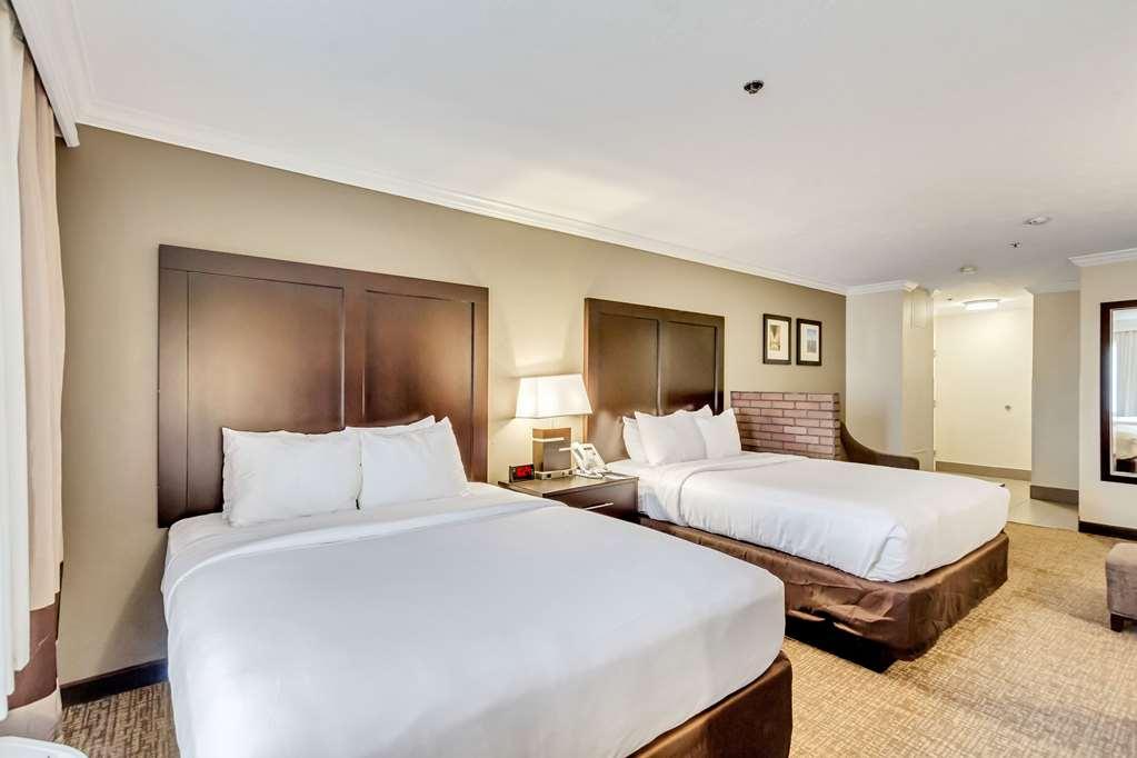 Comfort Inn Murray - Salt Lake City South Cameră foto